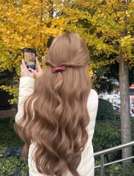 -东方麒麟·潘多拉SALON