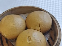 -万山楼海鲜酒家·二十三年老字号