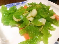 -以前的小酒馆(中山广场店)