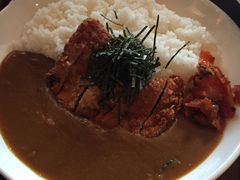 -铃木食堂(帽儿胡同店)