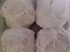 芋泥奶贝-好利来(内双楠店)