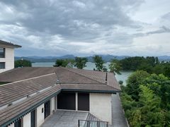 -梅地亚君澜度假酒店俱乐部