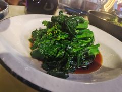 -岁粤Moon·湖景餐厅(月光码头店)