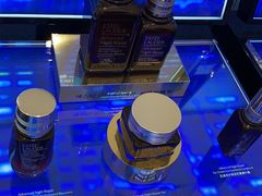 -乐天免税店(明洞店)