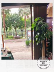 点击看大图 -十六番发型师事务所