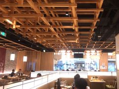 -伊喜饺子(五道口学院路店)