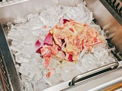 -泽成冰煮羊火锅(中正天街店)