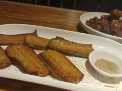 -新白鹿餐厅(银泰西湖文化广场店)