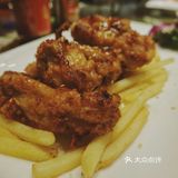 不错的一家闽南菜