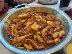 -辣盆盆麻辣小龙虾(哈尔滨总店)