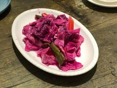 -Mevlana梅夫娜土耳其餐厅·清真