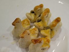 -全聚德(前门店)