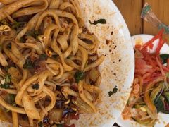 -王菊面馆(总店)