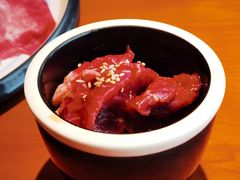 -拾勝牛·江景安格斯烧肉放题(江湾阳光天地店)