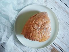 -ZEROTIME零家茶歇(望京店)