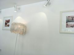 -PETIT PARIS 小巴黎(凯德1818店)