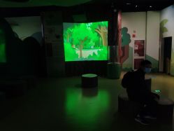 -北京科学中心儿童乐园