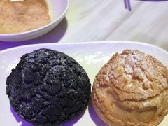 -金椰壳· 大厨新加坡菜(壹方城店)