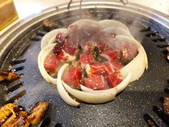 -猫抓烤肉(春熙路店)