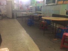 -国营大冷面饭店