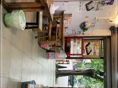 -四川大学(华西校区)