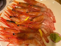 -温野菜涮涮锅(大悦城店)