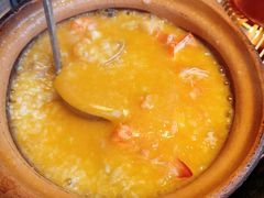 -潮堂 · 潮州菜(国贸商城店)