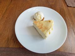 -上海柏悦酒店·世纪100牛排馆