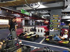 -天空之城·明日世界(南亚店)