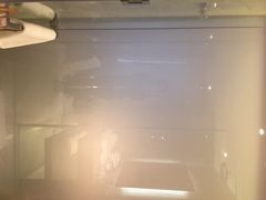 珠海中海诺富特酒店-珠海拱北口岸富华里中海雅高铂尔曼酒店
