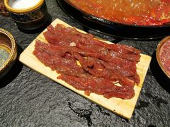 -胖碗火锅(观音桥店)
