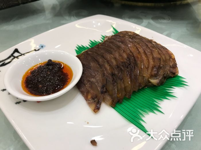 領香餐廳(東進路店)-圖片-鹽城美食-大眾點評網