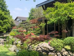 -新荣记(西溪湿地店)