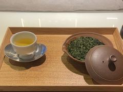-飛鳥製茶