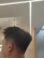 -杜卡诗·美容美发