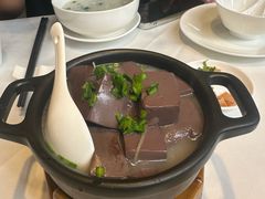 -好友缘家宴(青山路店)