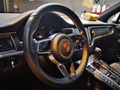 -脉冲品质汽美·贴膜(闵行店)