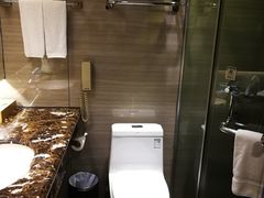 -珠海怡景湾大酒店