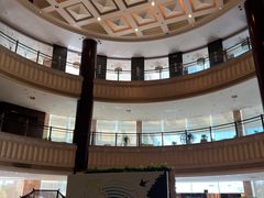 -大榭国际大酒店