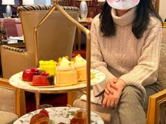 -北京中国大饭店