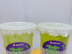-炖物24章·顺时轻养茶(杭州保利时光里店)