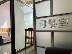 -太原武宿国际机场