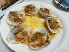 -四海之家(蛇口店)