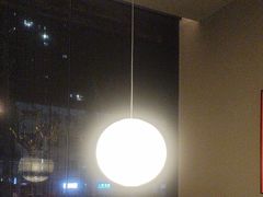 -隐溪茶馆(金虹桥店)