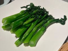 -镛记酒家