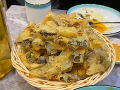 -屋里家延边朝鲜族冷面(梅林3店)