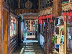 -一桶江山餐厅(松北店)