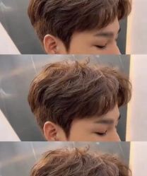 -范美特接发·染发漂发