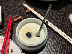 -玖五京菜(杭州城北万象城店)