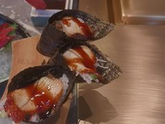 -额尔敦牛厨师铜板烧